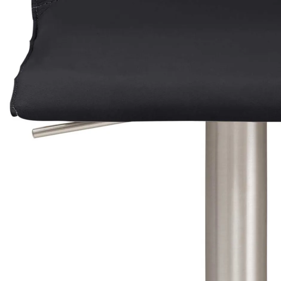 Pharao24 Barhocker Mans> Barmöbel|Barhocker