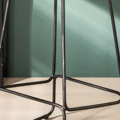 Pharao24 Barhocker Masures><noscript><img width=