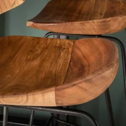 Pharao24 Barhocker Masures><noscript><img width=