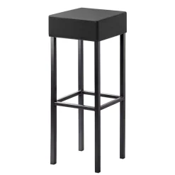 Barmöbel|Barhocker*Pharao24 Barhocker Melks