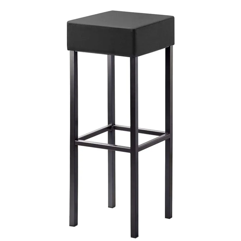 Barmöbel|Barhocker*Pharao24 Barhocker Melks