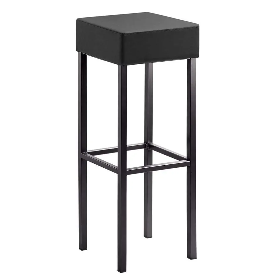 Barmöbel|Barhocker*Pharao24 Barhocker Melks