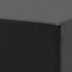 Barmöbel|Barhocker*Pharao24 Barhocker Melks