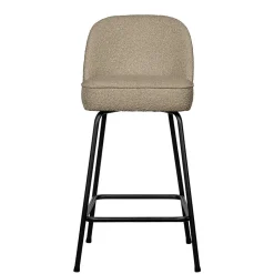 Pharao24 Barhocker Merkur> Hocker|Barmöbel