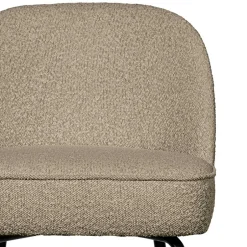 Pharao24 Barhocker Merkur><noscript><img width=