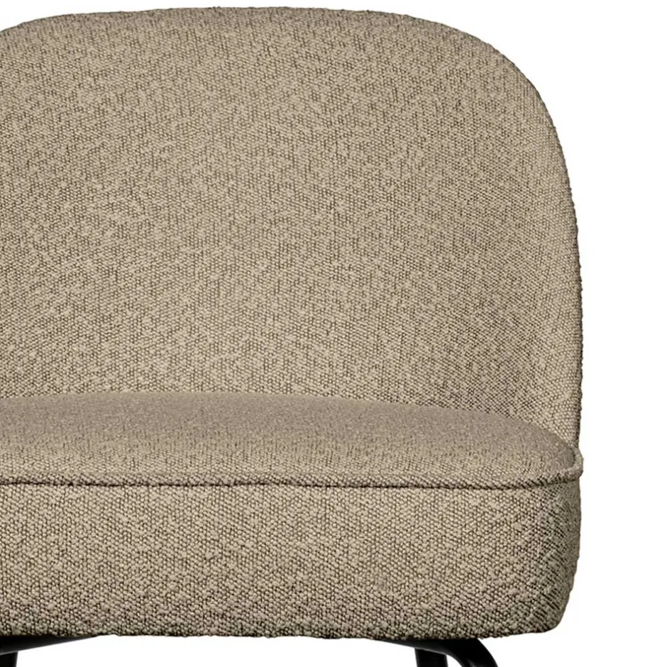 Pharao24 Barhocker Merkur> Hocker|Barmöbel