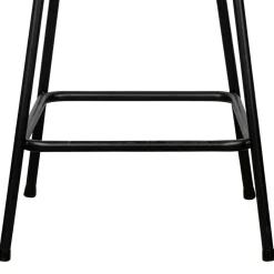 Pharao24 Barhocker Merkur><noscript><img width=