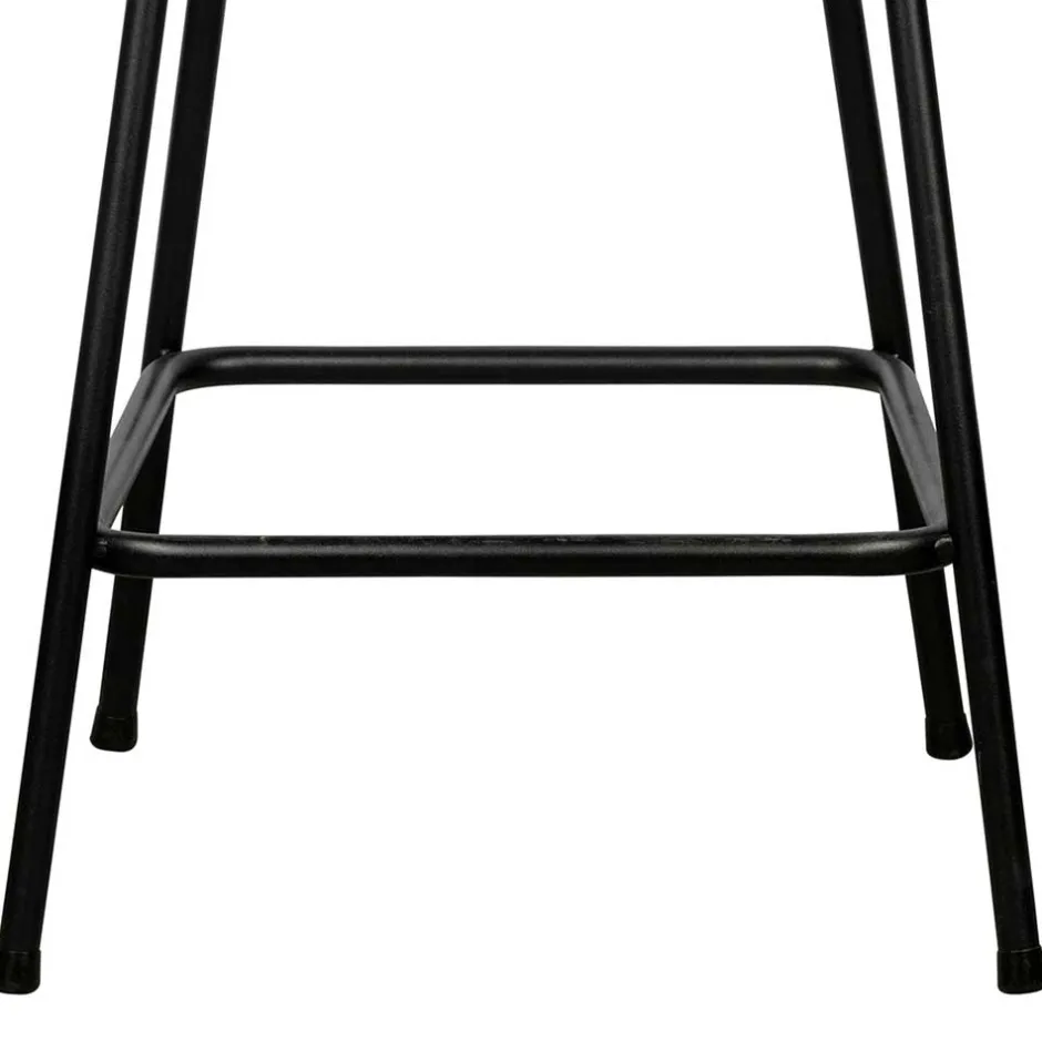 Pharao24 Barhocker Merkur> Hocker|Barmöbel