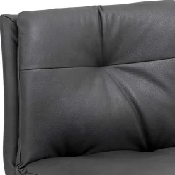 Pharao24 Barhocker mit Fußstütze Cardos><noscript><img width=