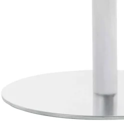 Barmöbel|Barhocker*Pharao24 Barhocker mit Lehne Chanette