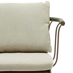 Pharao24 Barhocker mit Rückenlehne Meckey><noscript><img width=