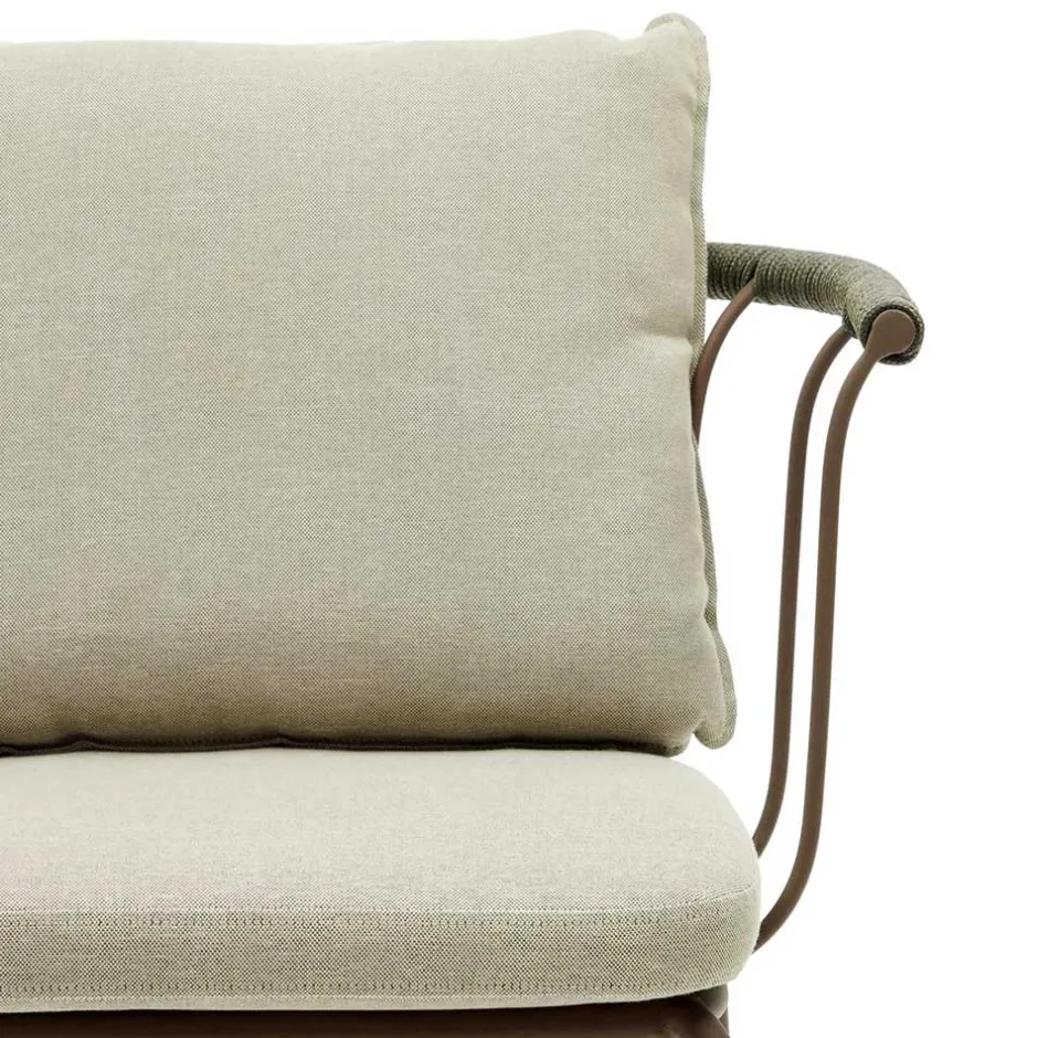 Pharao24 Barhocker mit Rückenlehne Meckey> Barmöbel|Barhocker