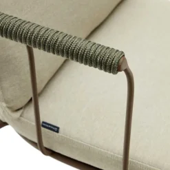 Pharao24 Barhocker mit Rückenlehne Meckey><noscript><img width=