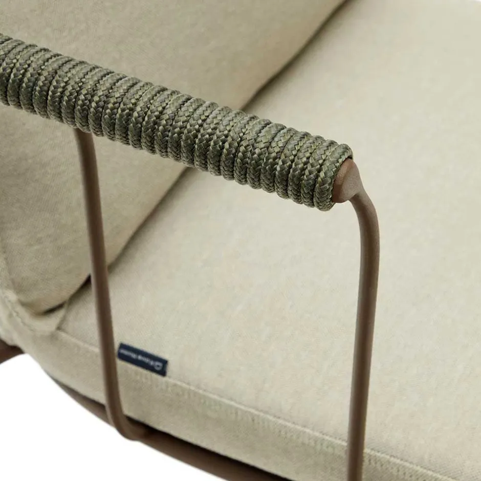 Pharao24 Barhocker mit Rückenlehne Meckey> Barmöbel|Barhocker