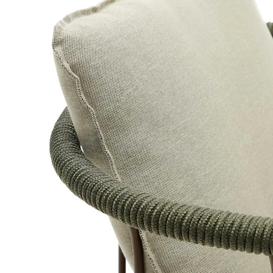 Pharao24 Barhocker mit Rückenlehne Meckey> Barmöbel|Barhocker