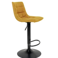 Pharao24 Barhocker modern Baltea><noscript><img width=