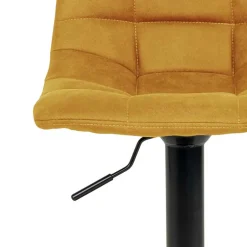 Pharao24 Barhocker modern Baltea><noscript><img width=