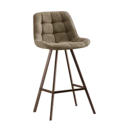 Pharao24 Barhocker modern Larry> Barmöbel|Barhocker