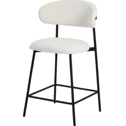 Pharao24 Barhocker Morelia> Barhocker|Küchenhocker