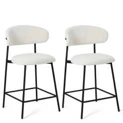 Pharao24 Barhocker Morelia><noscript><img width=