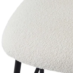 Pharao24 Barhocker Morelia><noscript><img width=