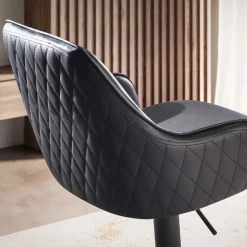 Pharao24 Barhocker Piana><noscript><img width=