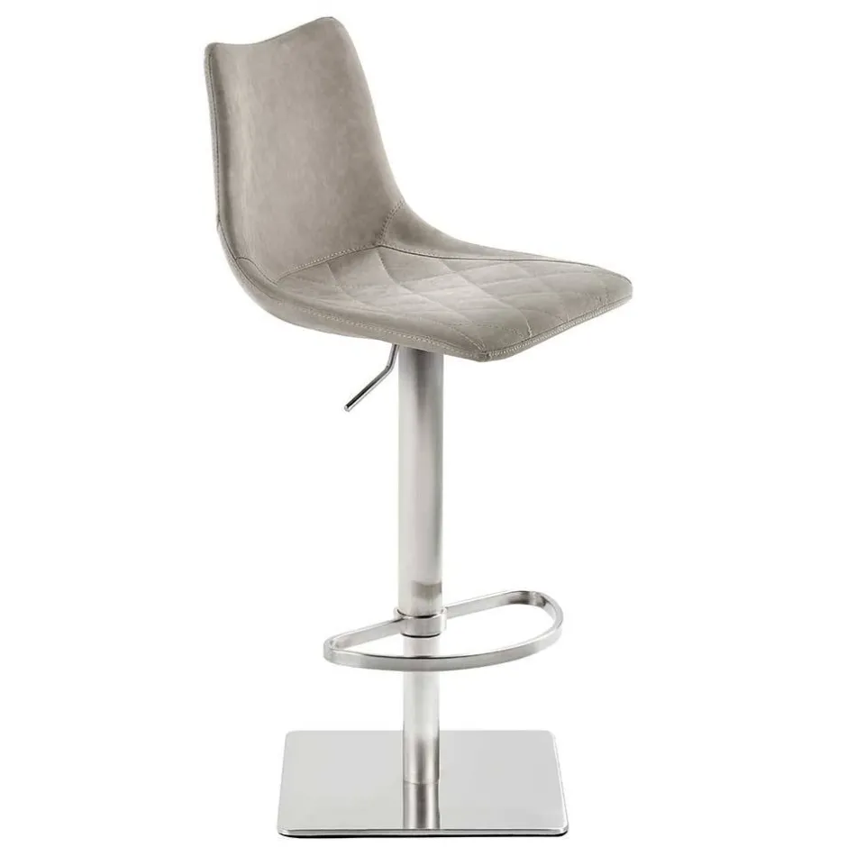 Pharao24 Barhocker Piasa> Barmöbel|Barhocker