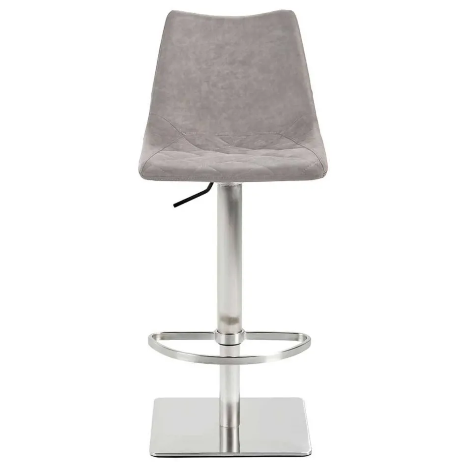 Pharao24 Barhocker Piasa> Barmöbel|Barhocker