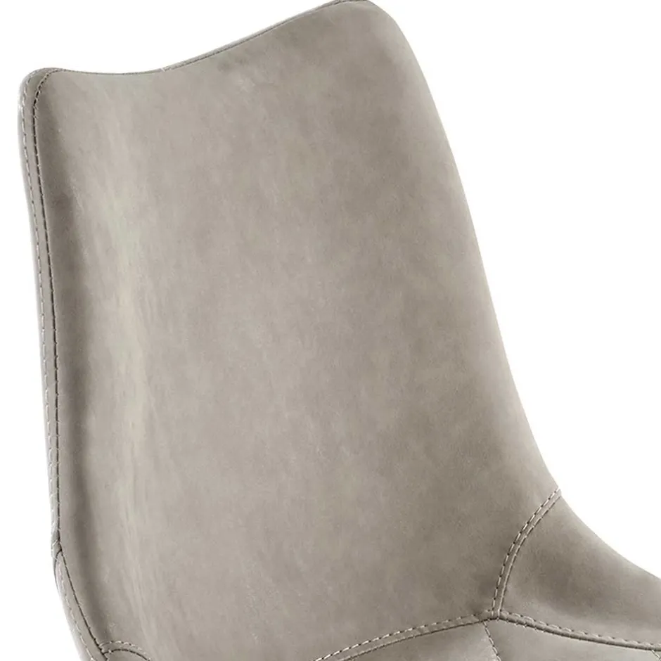 Pharao24 Barhocker Piasa> Barmöbel|Barhocker