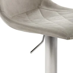 Pharao24 Barhocker Piasa><noscript><img width=