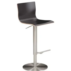 Barmöbel|Barhocker*Pharao24 Barhocker Pogados