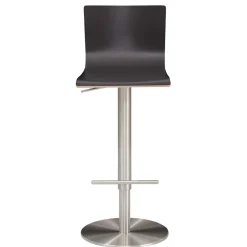 Barmöbel|Barhocker*Pharao24 Barhocker Pogados