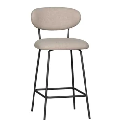 Barhocker|Küchenhocker*Pharao24 Barhocker Polvesca