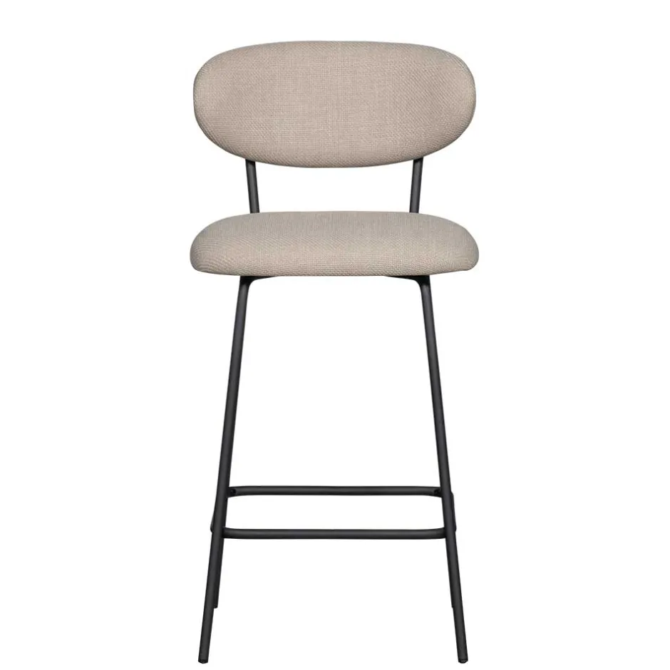 Barhocker|Küchenhocker*Pharao24 Barhocker Polvesca