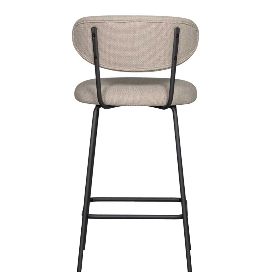 Barhocker|Küchenhocker*Pharao24 Barhocker Polvesca