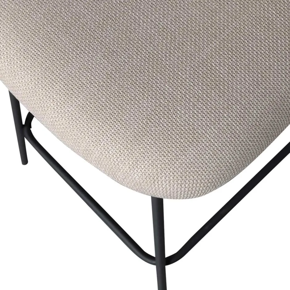 Barhocker|Küchenhocker*Pharao24 Barhocker Polvesca