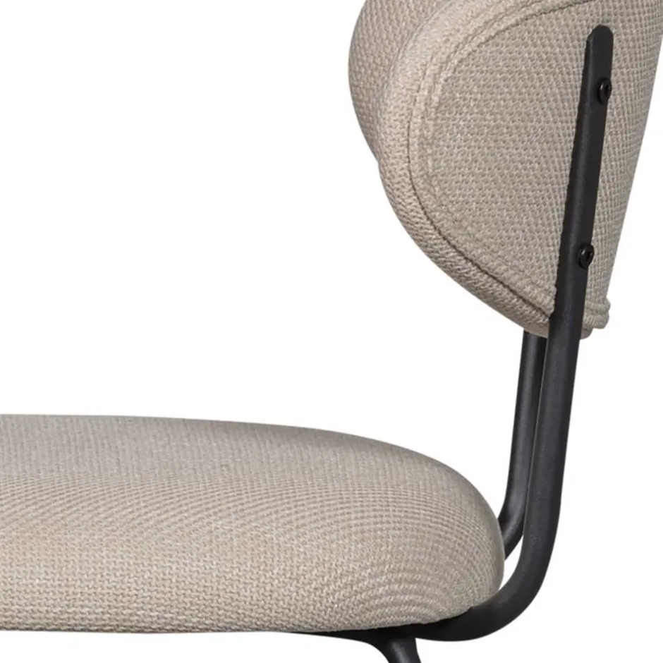 Barhocker|Küchenhocker*Pharao24 Barhocker Polvesca