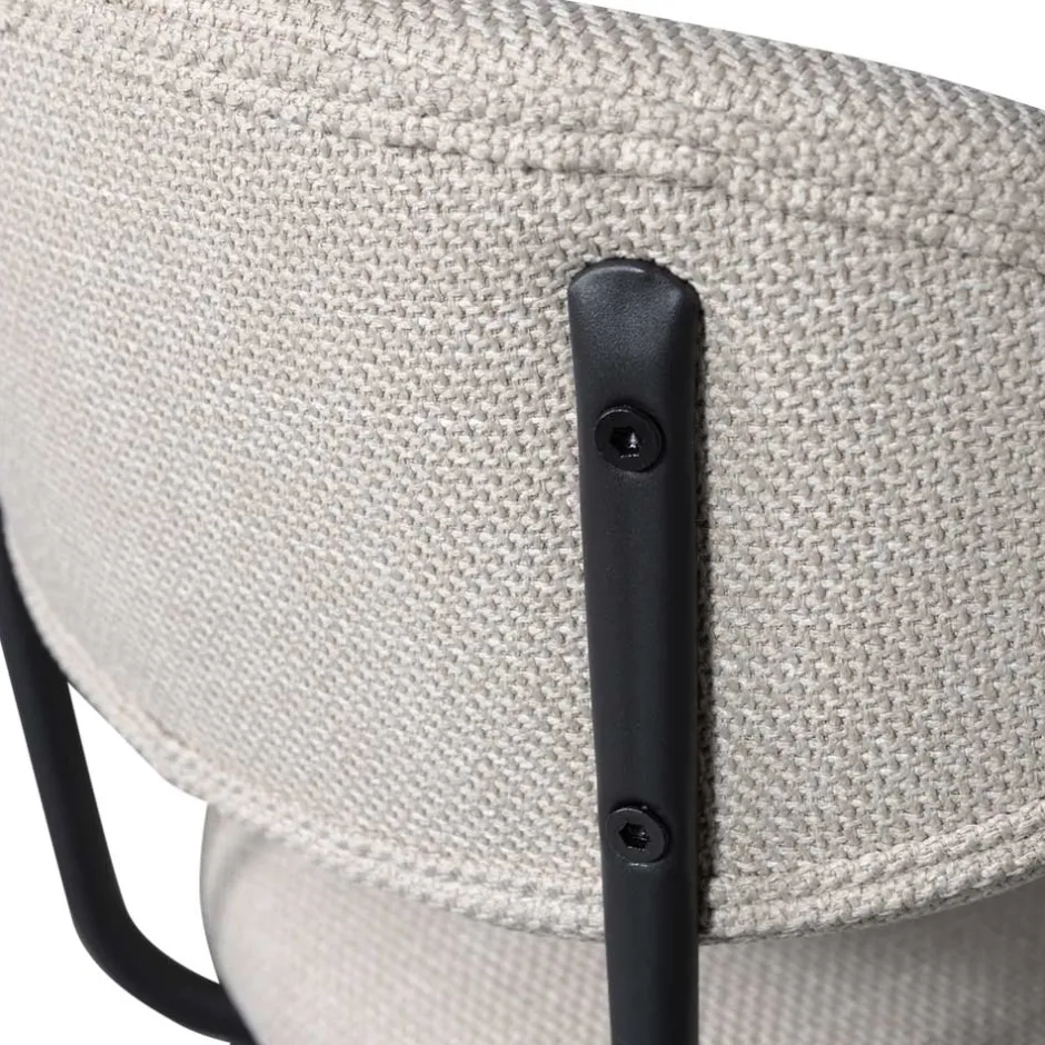 Barhocker|Küchenhocker*Pharao24 Barhocker Polvesca