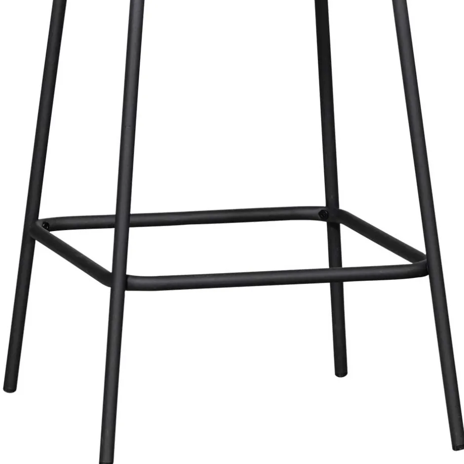 Barhocker|Küchenhocker*Pharao24 Barhocker Polvesca