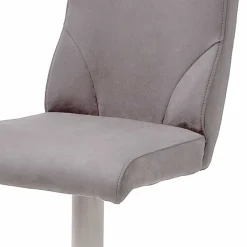 Barmöbel|Barhocker*Pharao24 Barhocker Racelyn