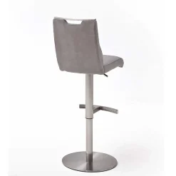 Barmöbel|Barhocker*Pharao24 Barhocker Racelyn