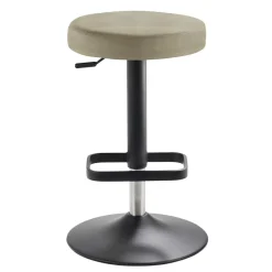 Barhocker*Pharao24 Barhocker Ramora