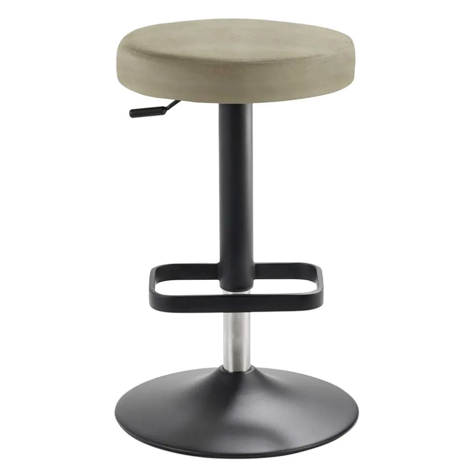 Barhocker*Pharao24 Barhocker Ramora