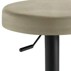 Barhocker*Pharao24 Barhocker Ramora