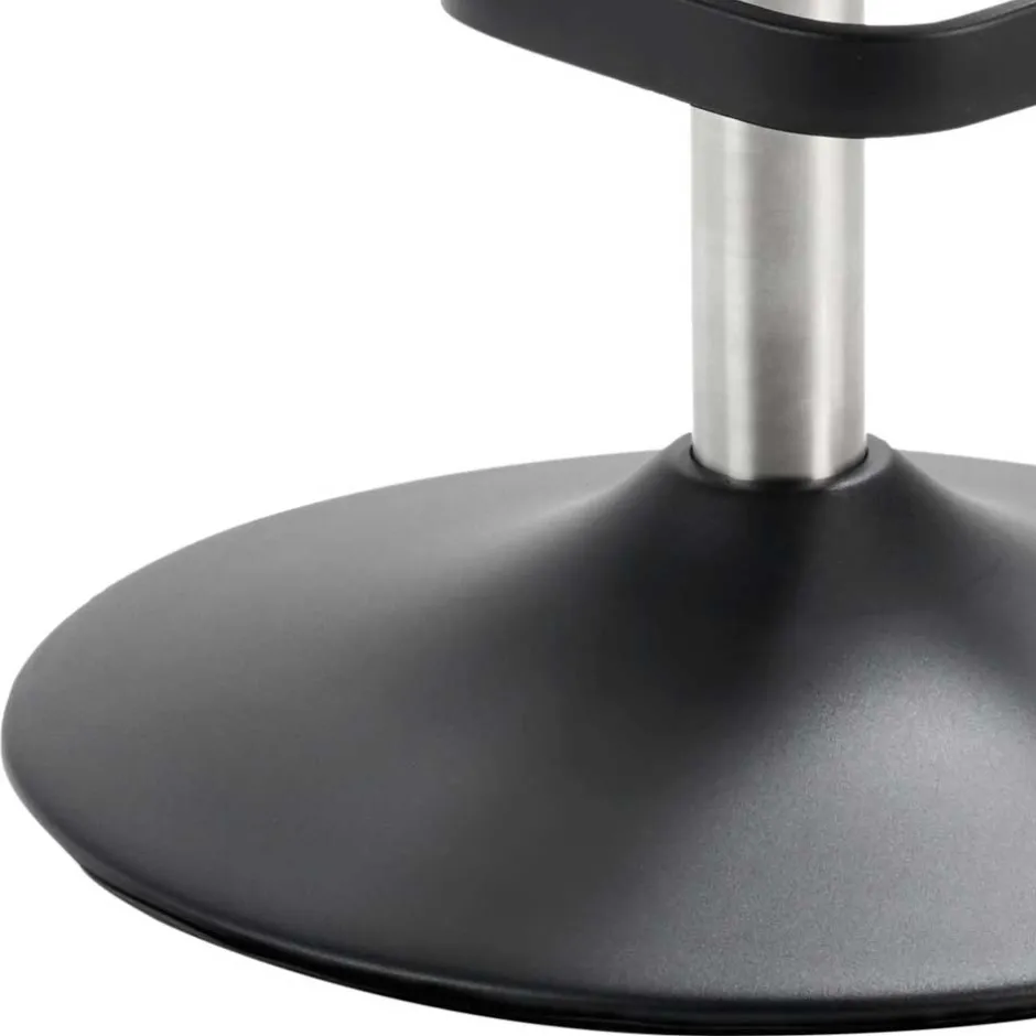 Barhocker*Pharao24 Barhocker Ramora