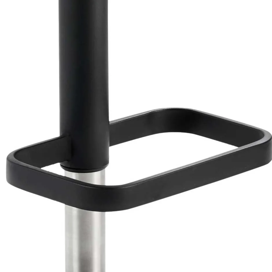 Barhocker*Pharao24 Barhocker Ramora