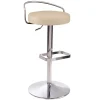 Pharao24 Barhocker Rayn> Barmöbel|Barhocker