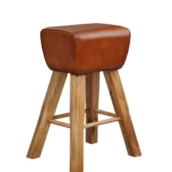 Barmöbel|Barhocker*Pharao24 Barhocker Rionja