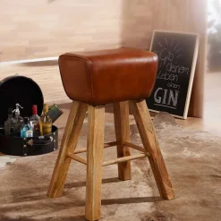 Barmöbel|Barhocker*Pharao24 Barhocker Rionja