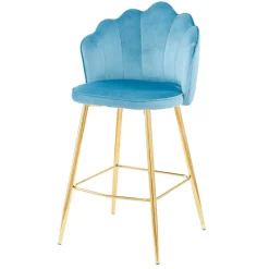 Pharao24 Barhocker Salm> Barmöbel|Barhocker